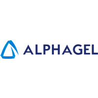 Alphagel