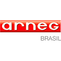 Arneg