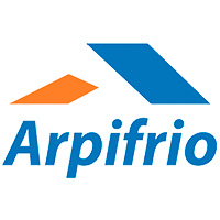 Arpifrio