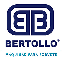 Bertollo