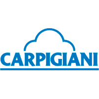 Carpigiani