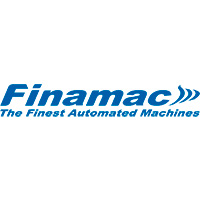 Finamac