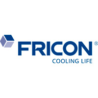 Fricon