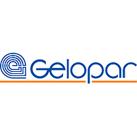 Gelopar