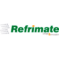 Refrimate