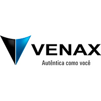 Venax