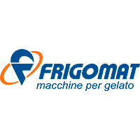 Frigomat